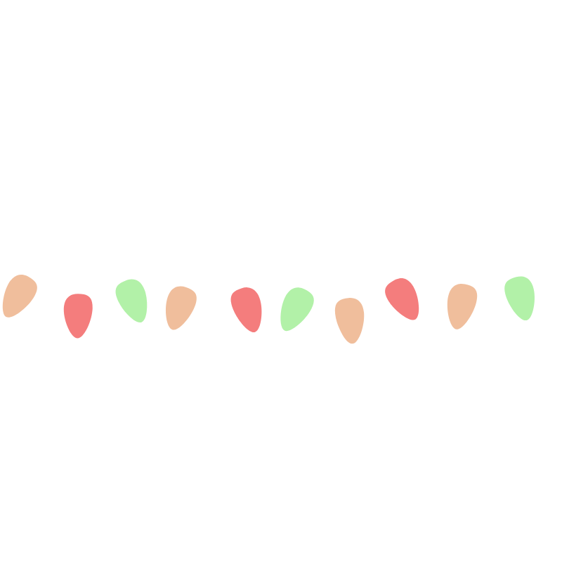 Christmas Lights